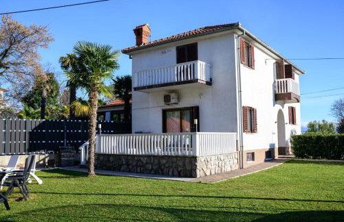 Apartment Lara - Photo 4