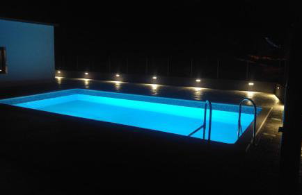 Holiday Home Villa Marija - Foto 15