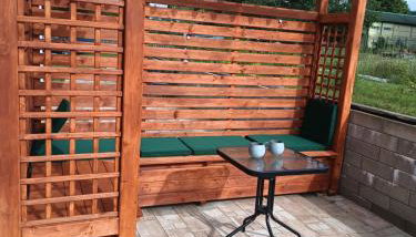 Yellow House - Foto 5