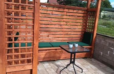 Yellow House - Foto 5