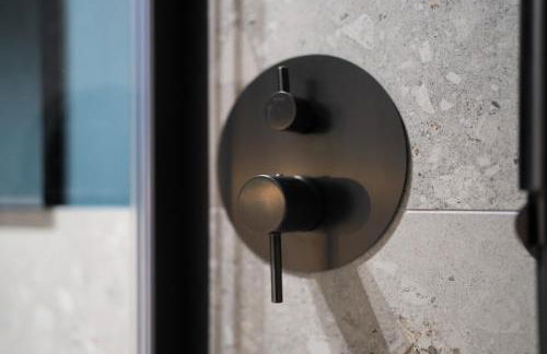 Luxury37 Apartments - Porta Venezia - Photo 14