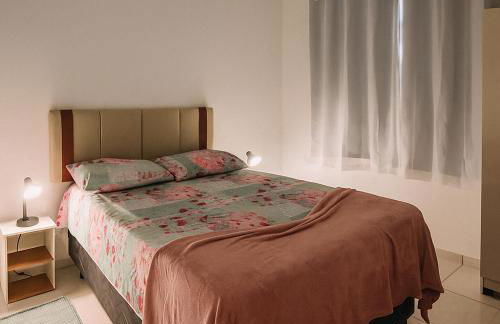 A 10 minutos do maior Natal luz de Pe - Foto 1