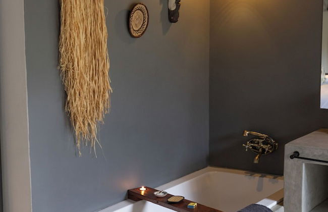 Braai Safaris Lodge - Foto 56