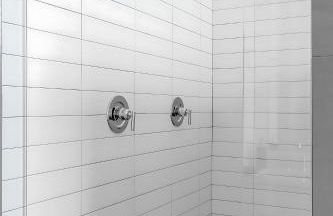 King Kasa 6BR Retreat - 6 walk min to Rainey St - Foto 18