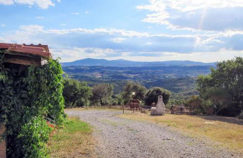 Apartment Paradiso Selvaggio-1 by Interhome - Foto 21