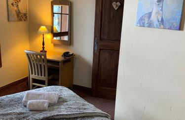 Arc 1950 aux pieds des pistes - Foto 10