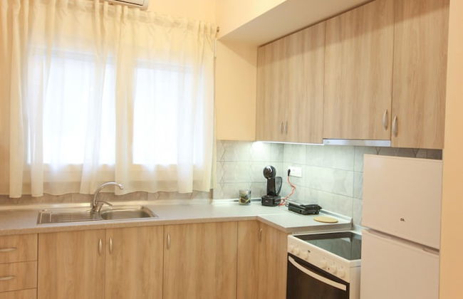 G&M Luxury Studios - Foto 52