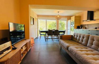 Casa Terras do Douro - Foto 19