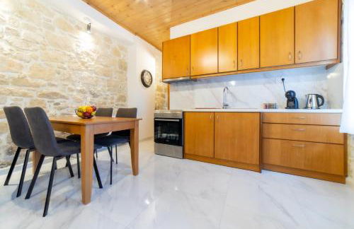 Asmani Apartments - Foto 47