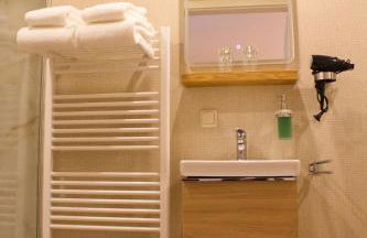 Nordseezimmer Koi - Foto 32