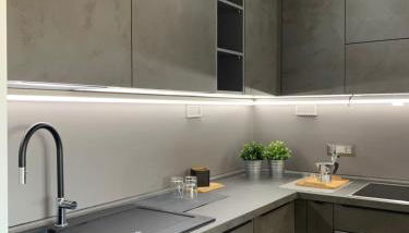 18 Dicembre - Foto 5