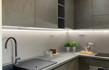 18 Dicembre - Foto 5