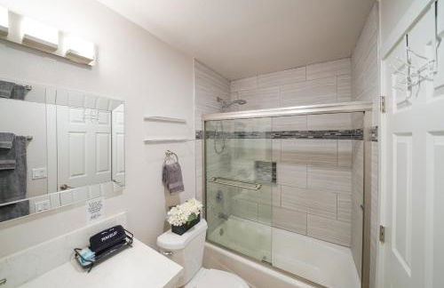 La Jolla Lifestyle - Foto 6