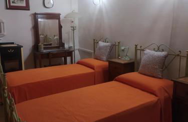 Casa vacanza Todi Antica - Foto 25