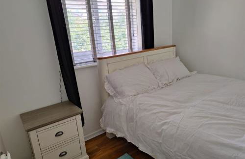 Barnsley cozy home - Foto 10