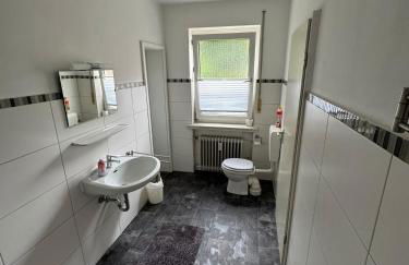 Ferienhaus an der Saline - Foto 6