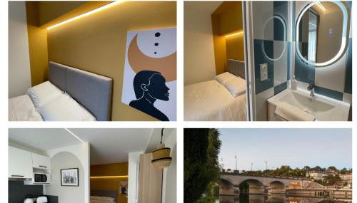 Maison Meire Studios - Foto 5