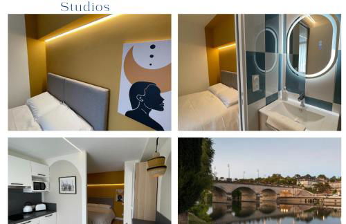 Maison Meire Studios - Foto 5