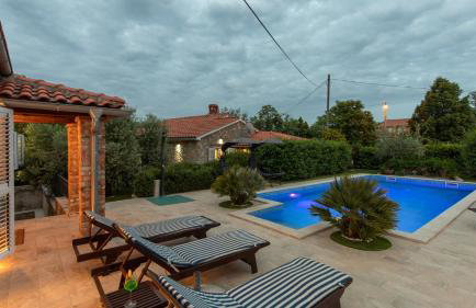 Villa Alemka - Island of Krk by Villas Guide - Photo 19