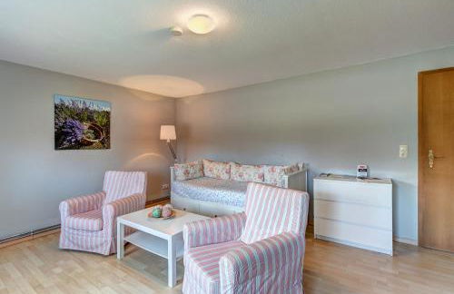 Alte Schnitterkate - Foto 55