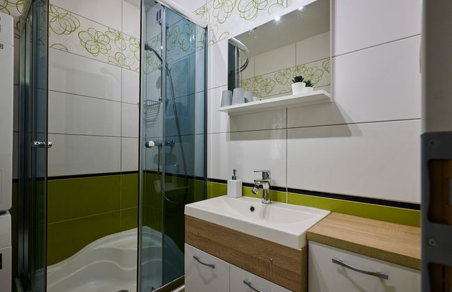 Helena Harrachov - Foto 21