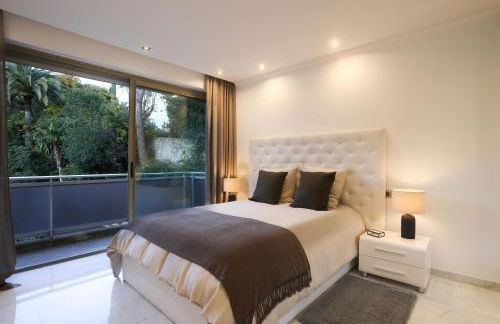 Sublime appartement vue mer - Foto 21