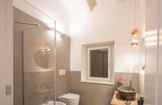 Lombardi Rita - Colle S. Martino - Photo 41