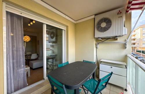 Calma Marina - Foto 42