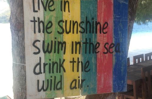 Villa Shanti Yoga & Meditation - Foto 70