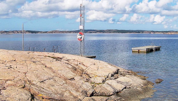 5 Person Holiday Home in Klovedal - Foto 5, Diversos