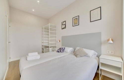 Apartamento Pamplona Prime by Clabao - Foto 8