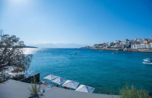 Polydoros Appartments - Foto 4