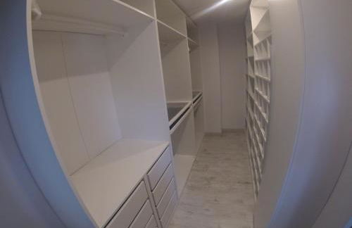 Marina Mar - Foto 14