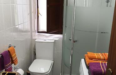 Loft y Apartamento Durango - Foto 19