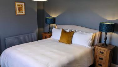 The Cob House. - Foto 4