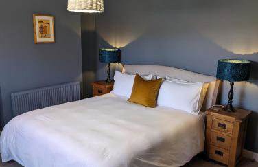 The Cob House. - Foto 4