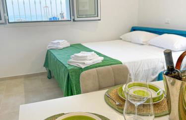 Terracina Seaside Apartments - Foto 70