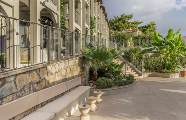 Club Aquarium - Photo 45