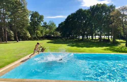 The Shallows by inspirestays-com - Foto 3