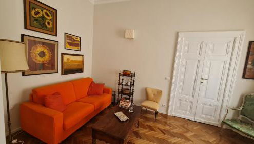 Jolegrè all'Opera - Foto 3