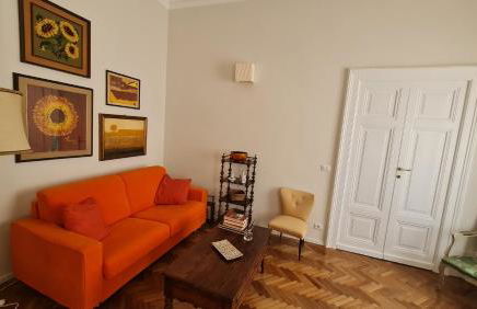 Jolegrè all'Opera - Foto 3