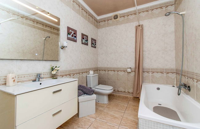 Villa Venecia - Foto 18