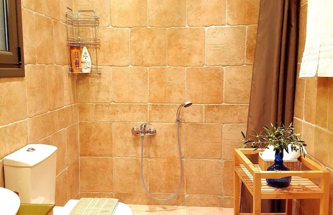 Villa Carlos - Photo 20