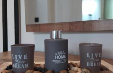 F & P apartment - Foto 9