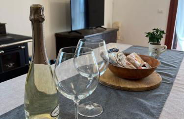 Casa Modigliani - Tra Arte e Natura - Foto 10