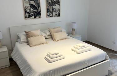 LoveRhome Apartment 10 - Photo 32