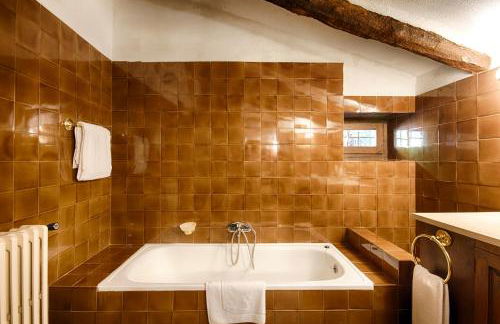 Masia Can Pou - Foto 102