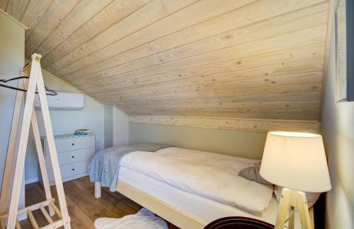 Przy Cegielni - Foto 14