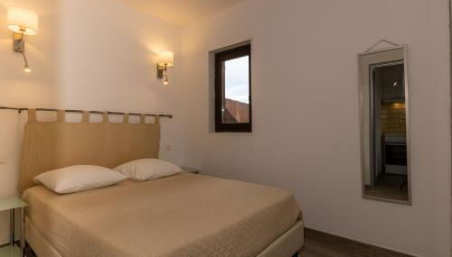 La Punta Geronimi - Foto 3