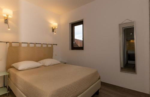 La Punta Geronimi - Foto 3